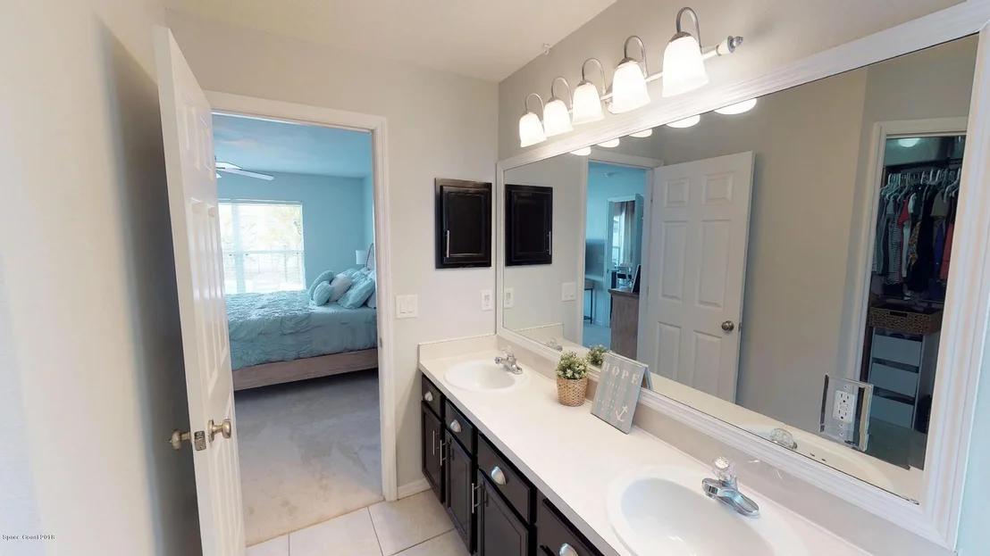 Photo of 1452 Payette Lane