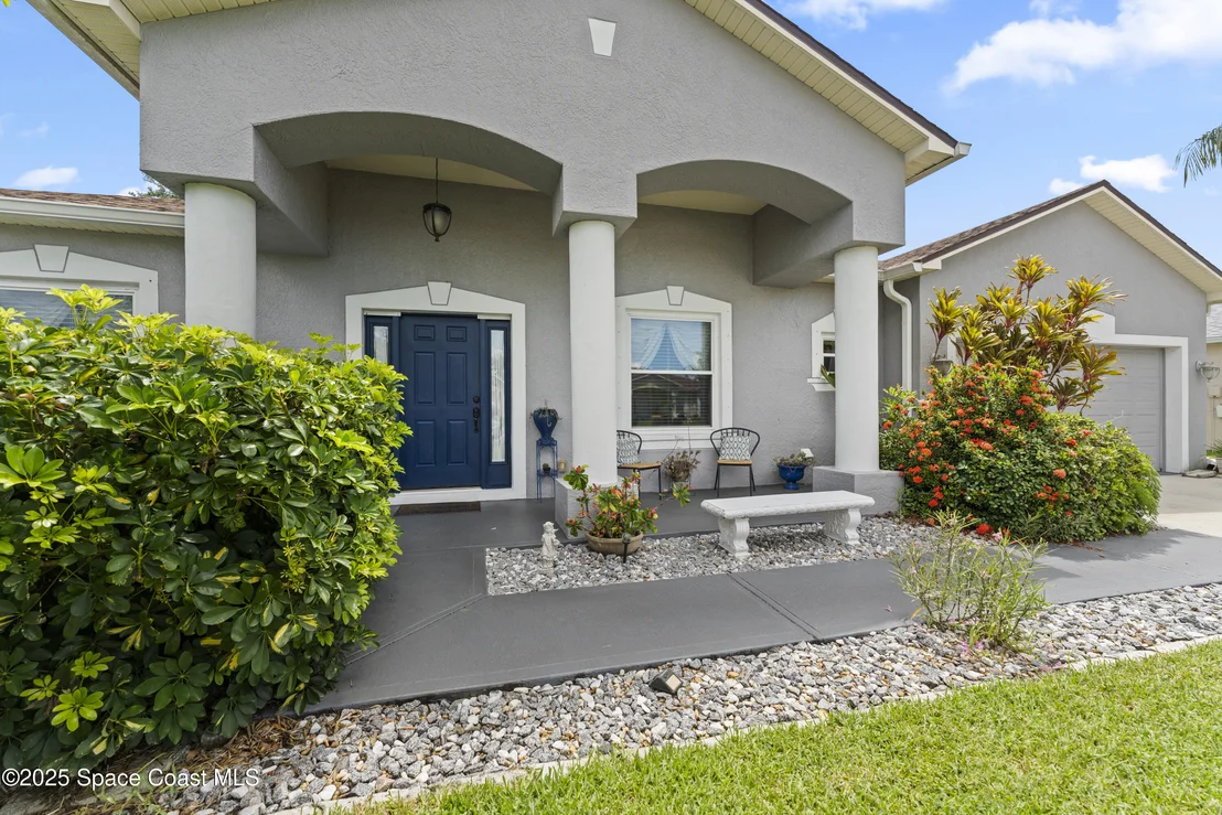 Photo of 813 Del Mar Circle