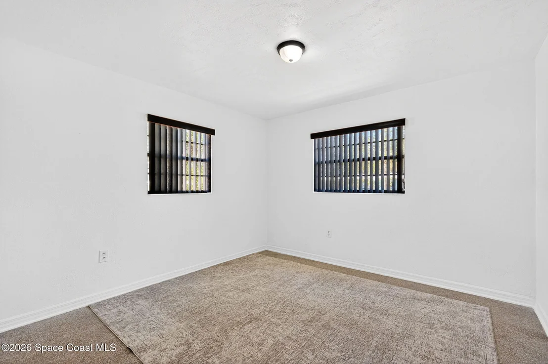 Photo of 4362 Yorkshire Drive