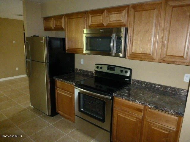 Photo of 4360 Ponds Drive