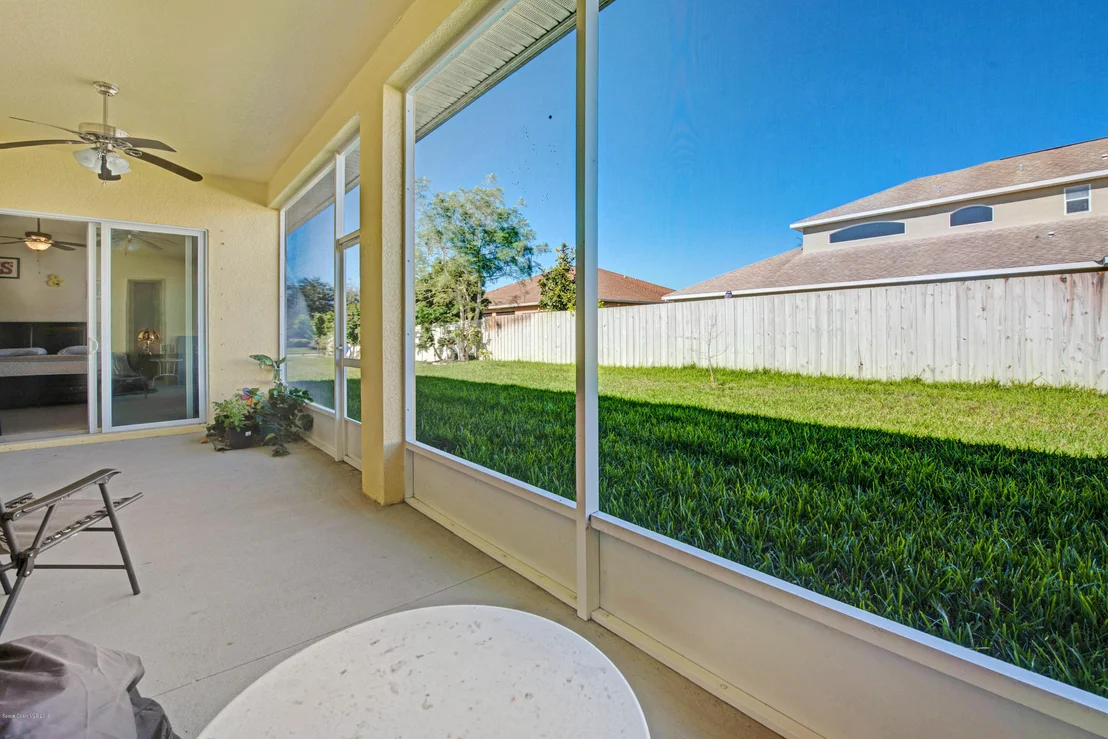 Photo of 3284 Soft Breeze Circle