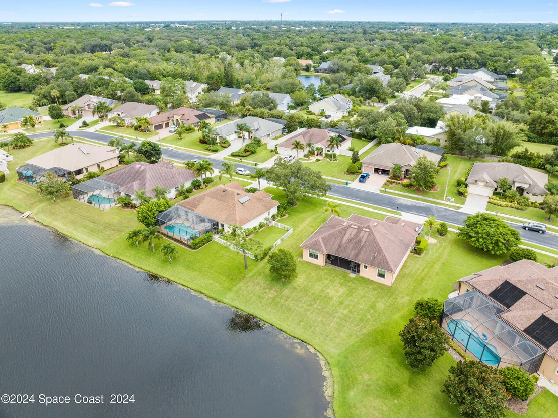 Photo of 1765 Marcello Drive
