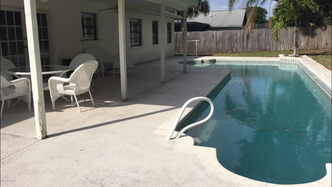 Photo of 3430 Reign Street