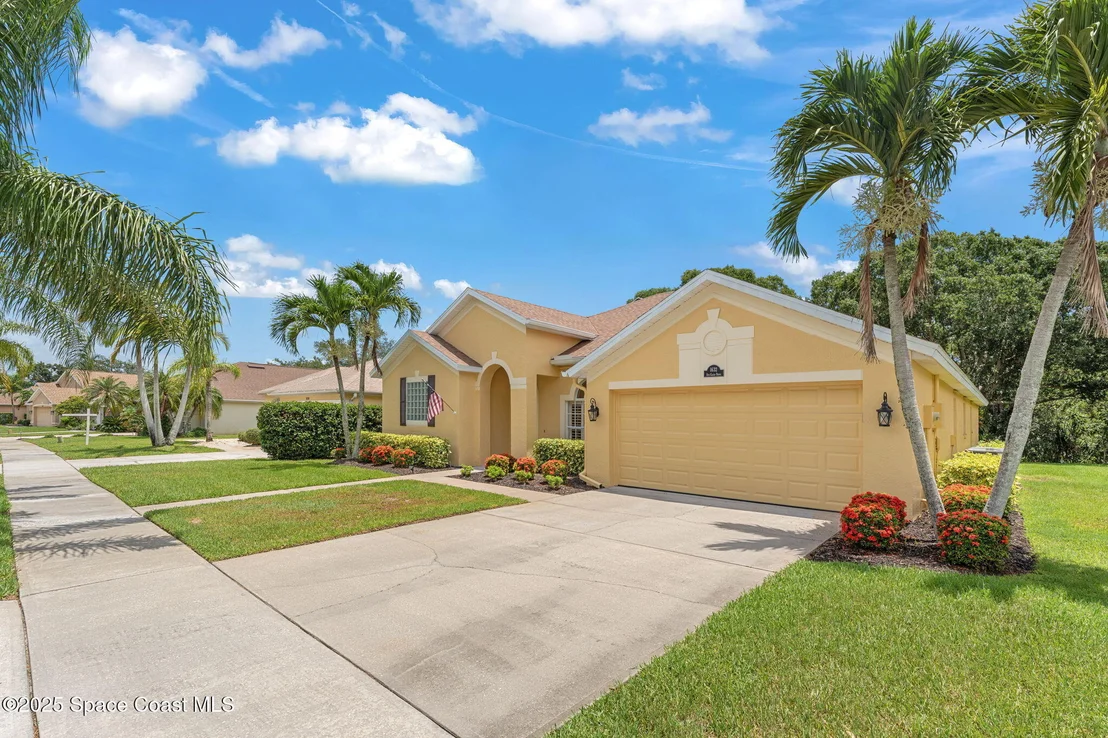 Photo of 1632 Sun Gazer Drive