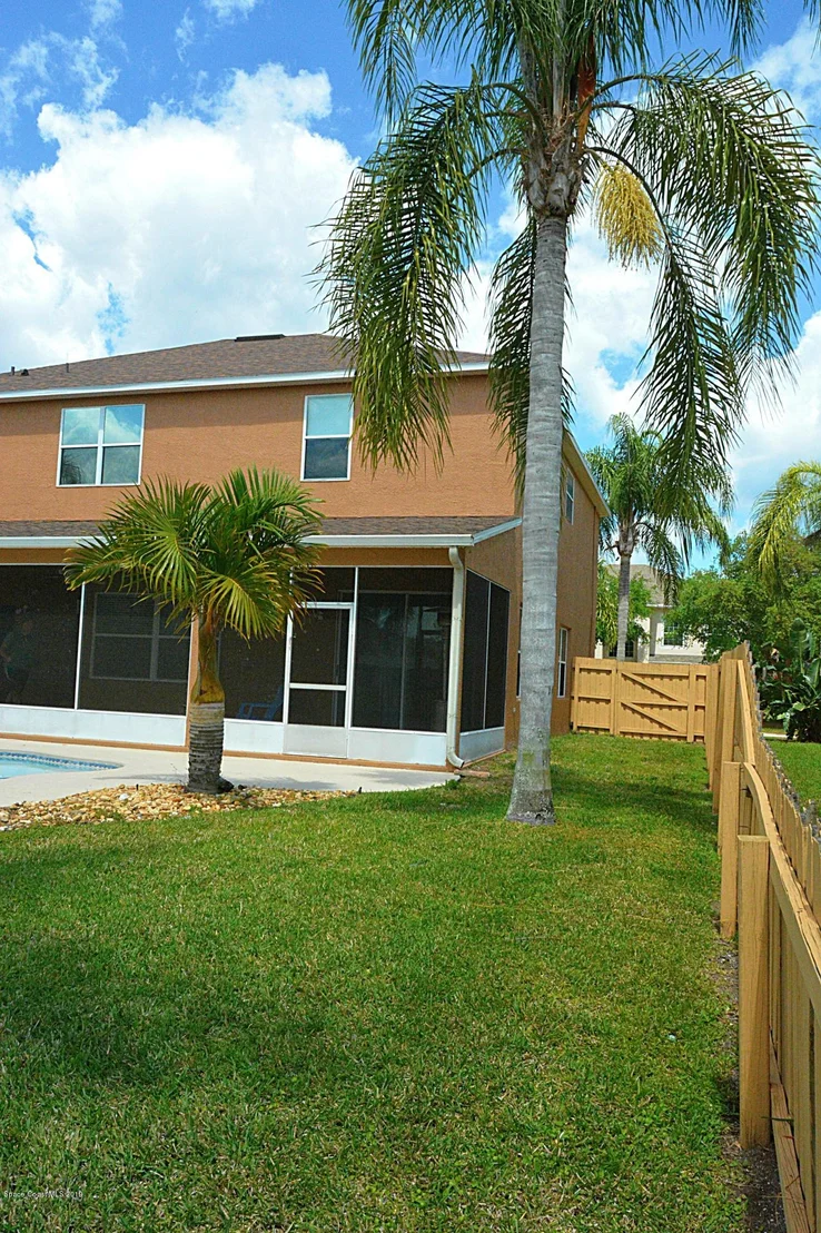 Photo of 4005 Fenrose Circle