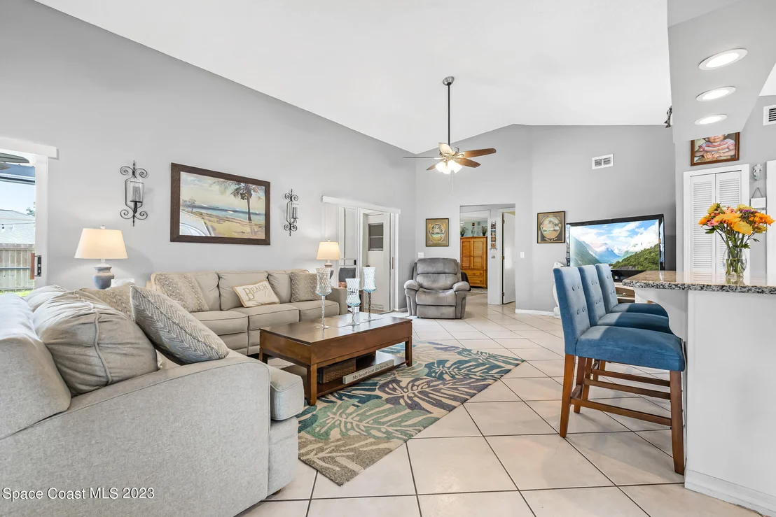Photo of 3047 Sweet Oak Drive