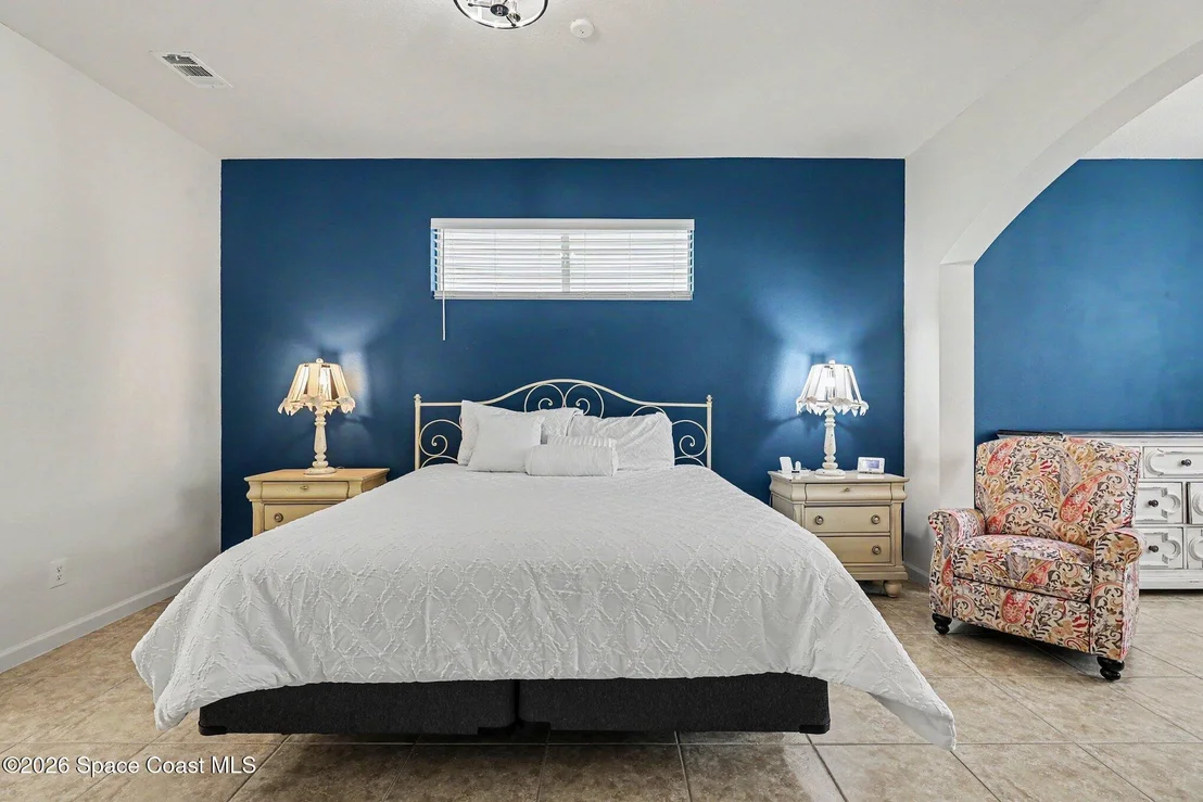 Photo of 236 Grouper Circle SE