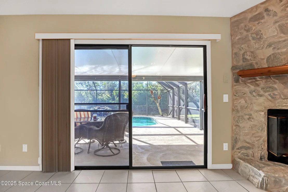 Photo of 2805 Forest Run Drive