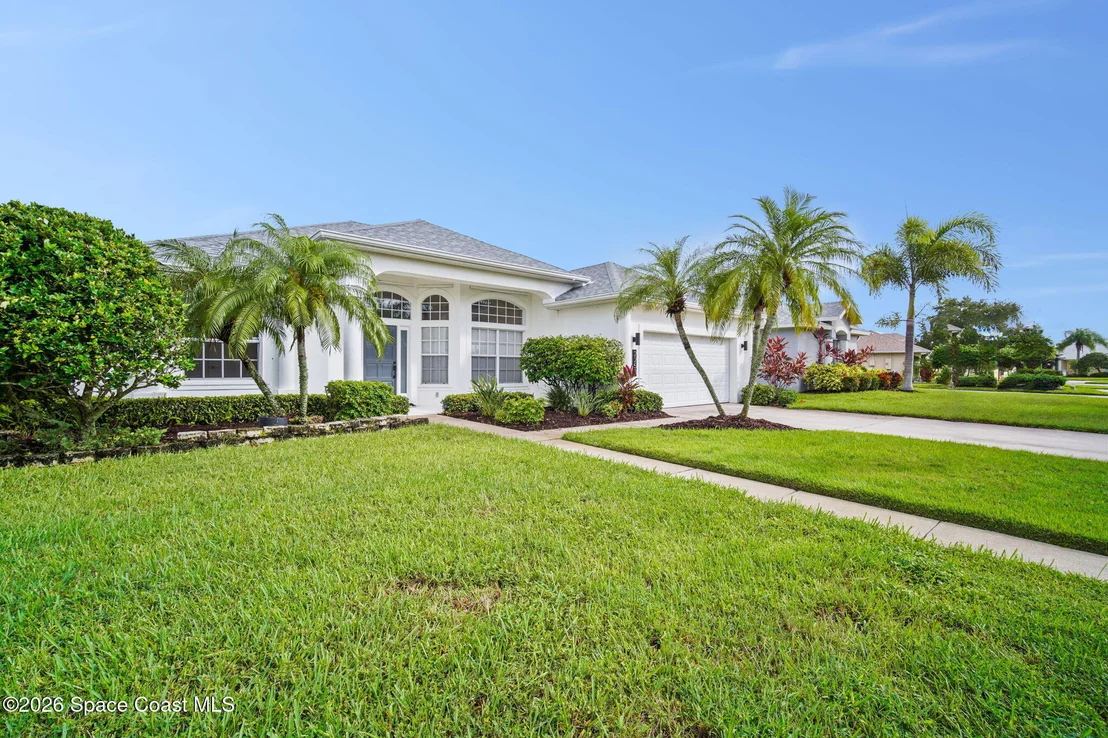 Photo of 2253 Brightwood Circle