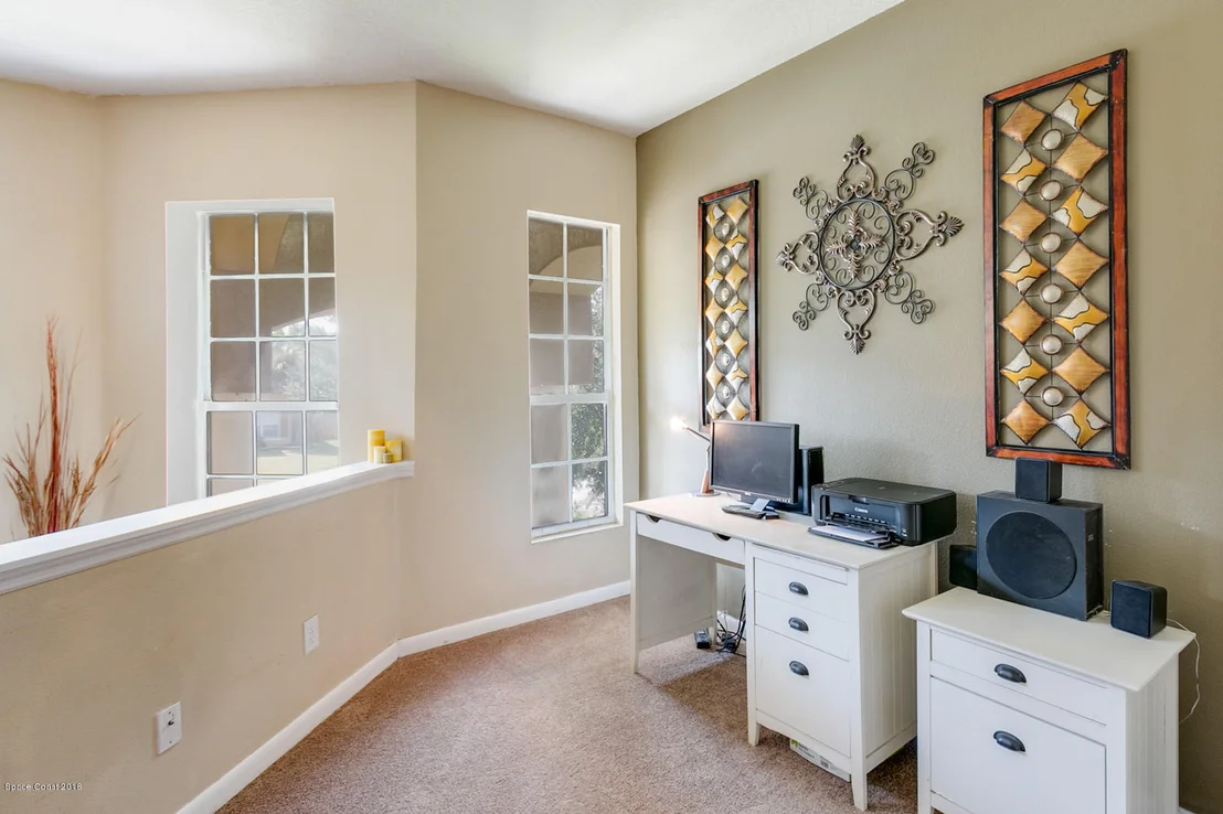 Photo of 4205 Canby Drive