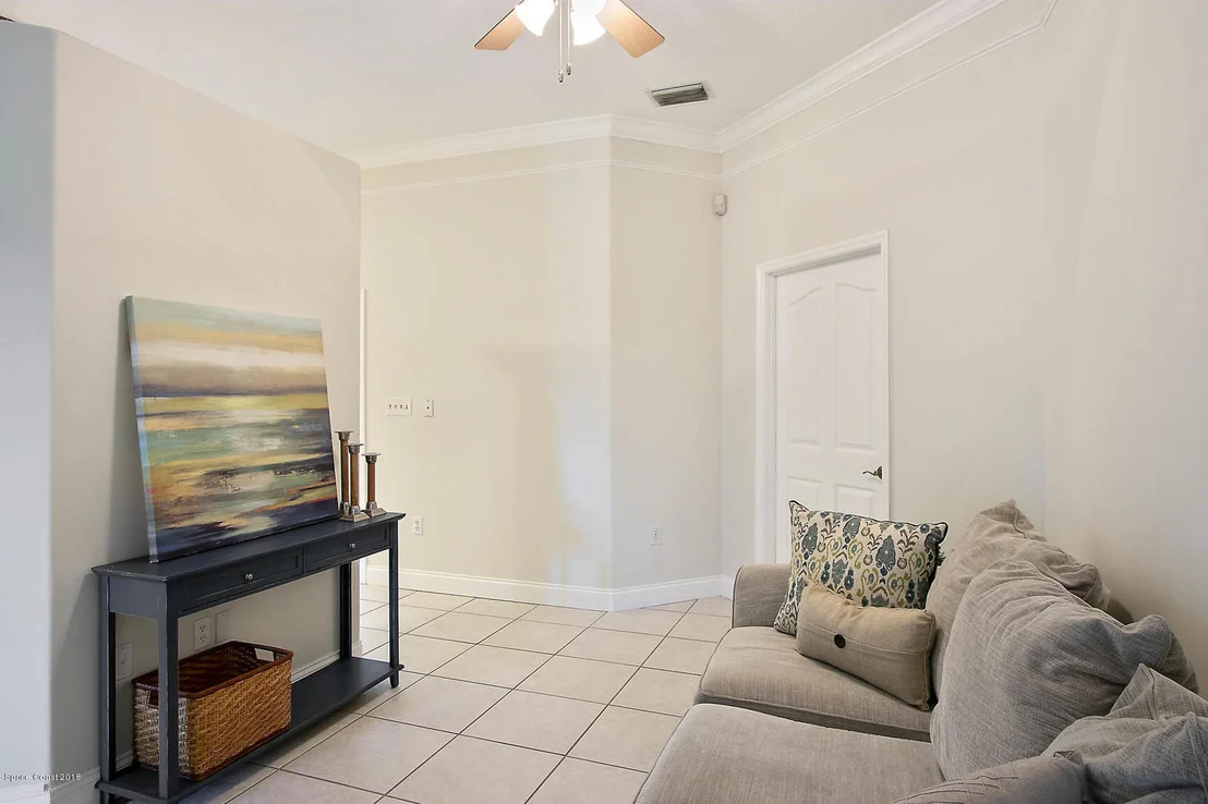Photo of 108 Palm Circle