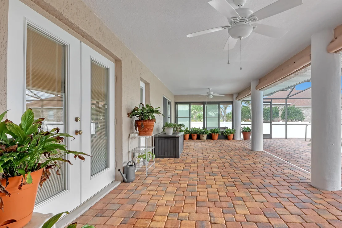 Photo of 1840 Barton Boulevard