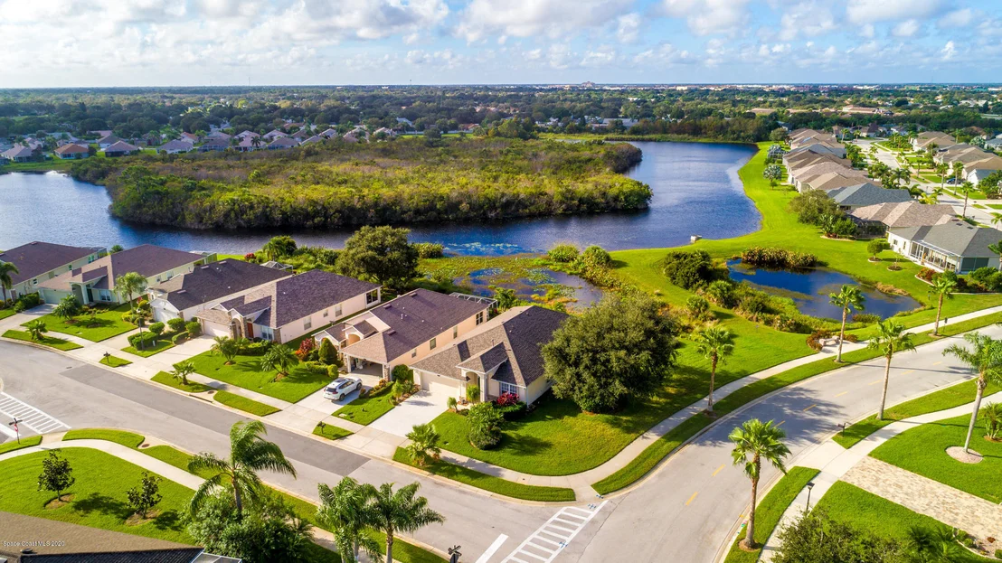 Photo of 1404 Boca Rio Drive