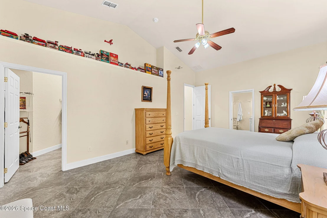 Photo of 2868 Oconnell Drive
