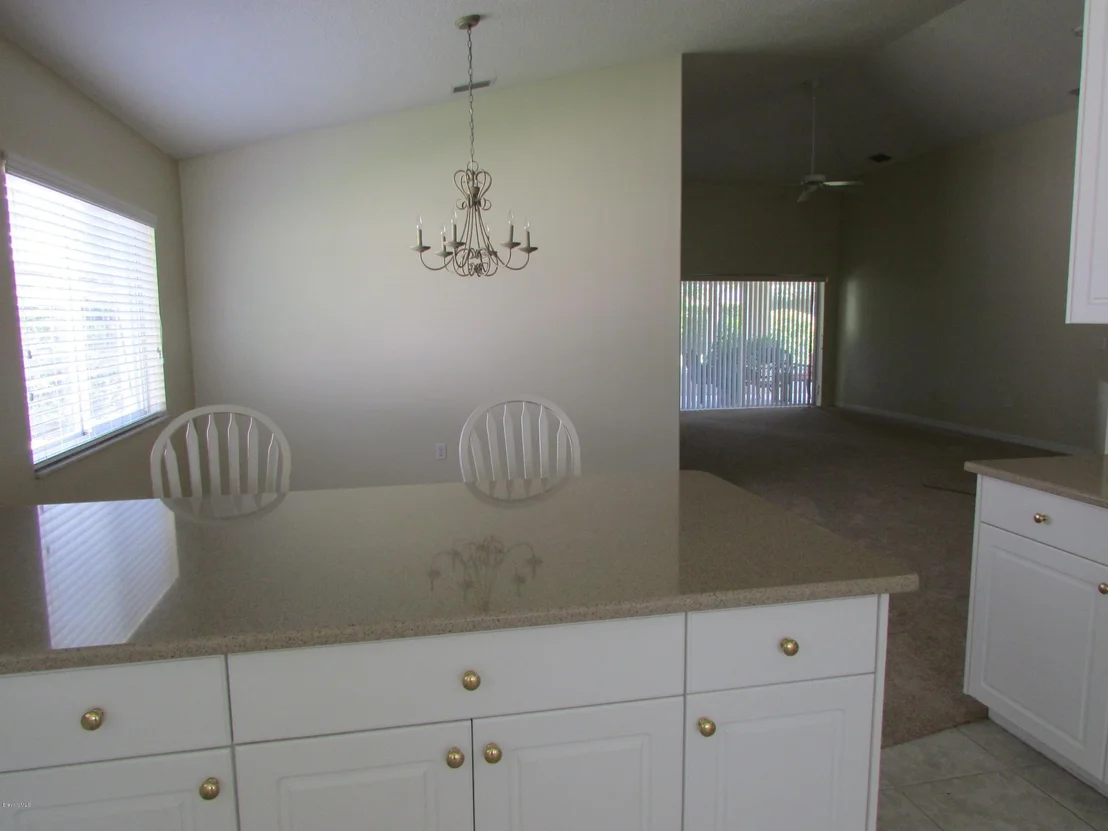 Photo of 2932 Boddington Way