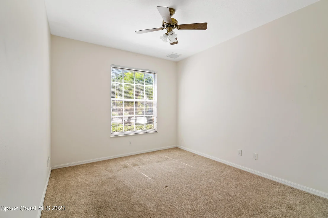 Photo of 4758 Parkstone Drive
