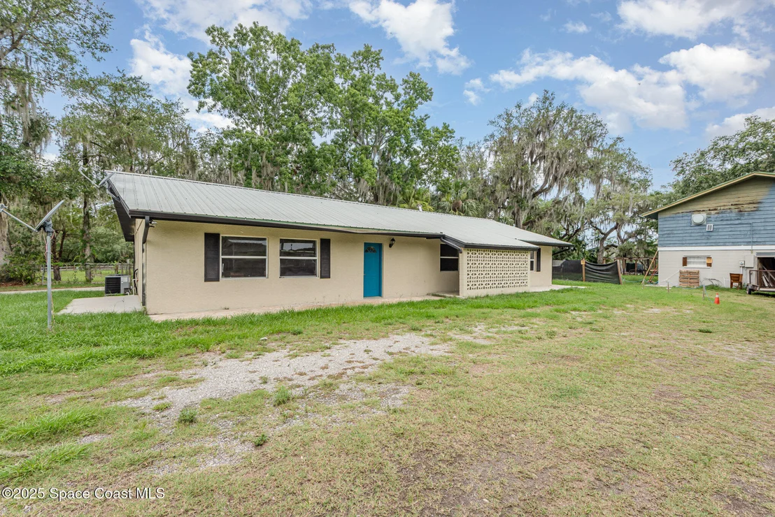 Photo of 4085 Cypress Bend