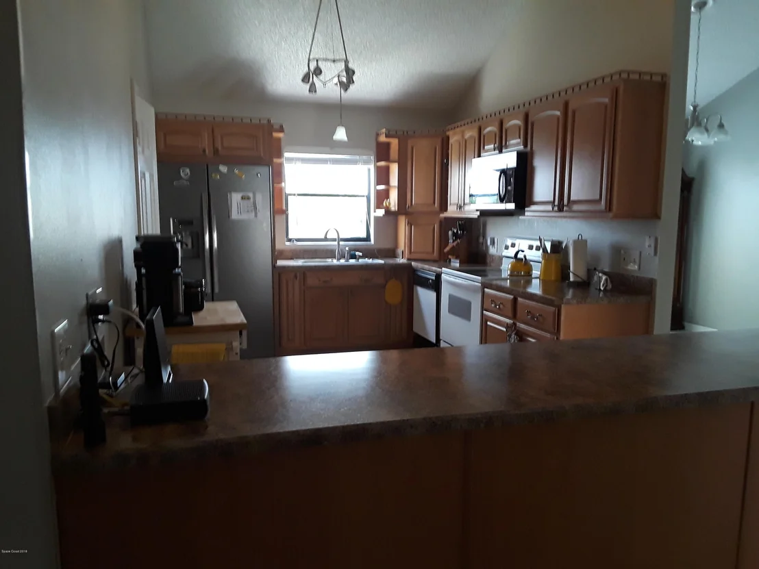 Photo of 2326 Skywind Circle