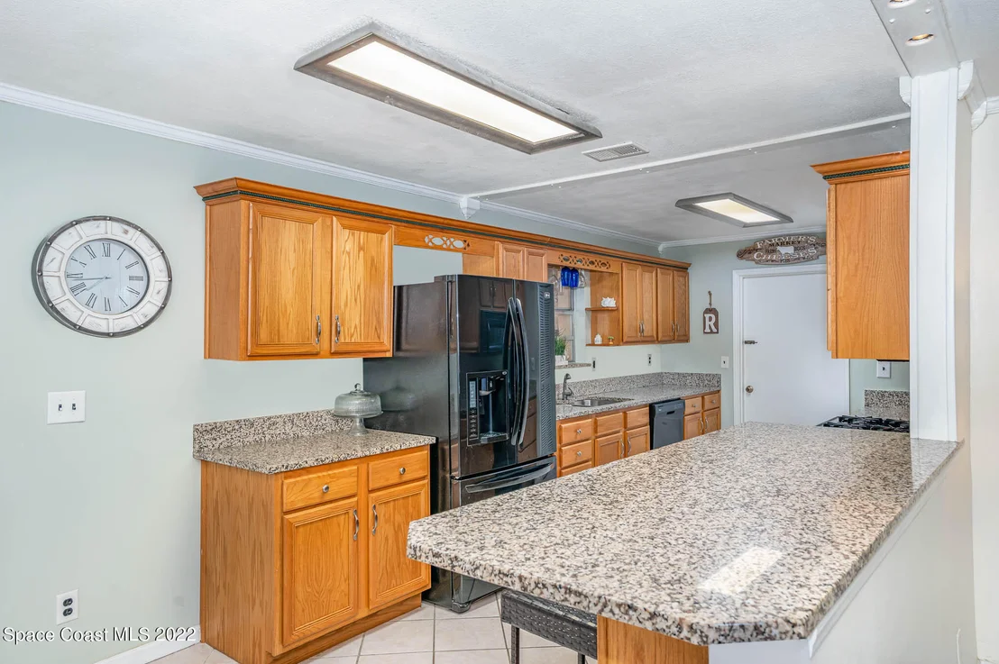 Photo of 3461 Willis Drive
