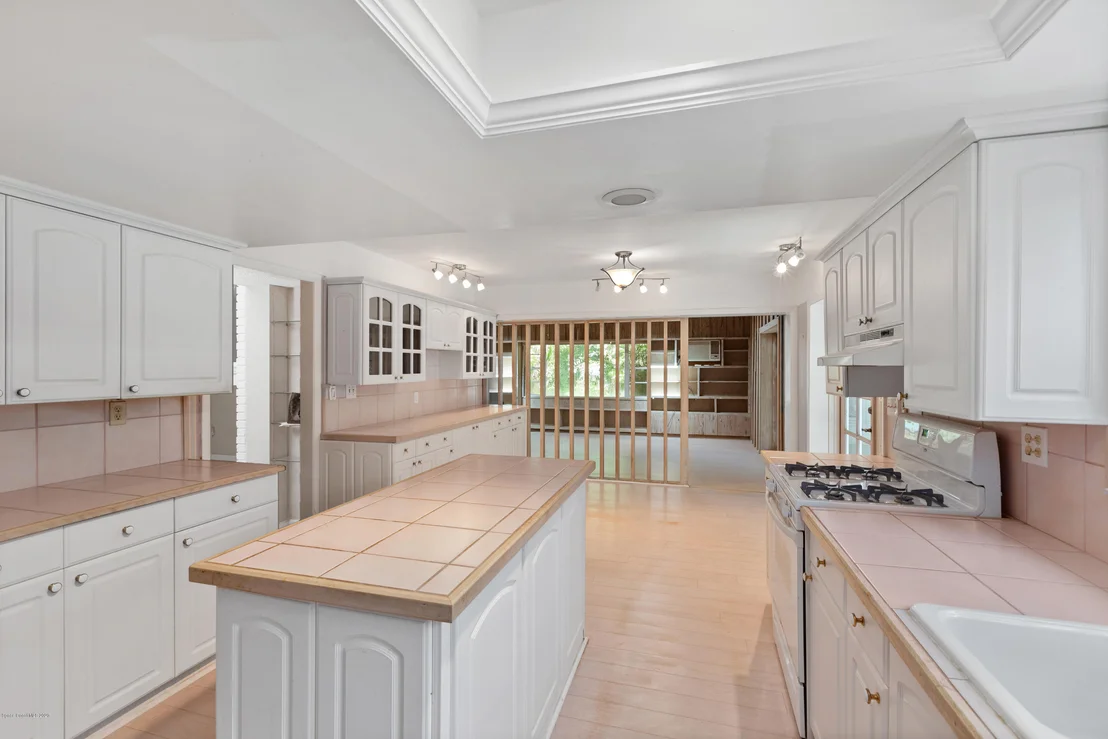Photo of 106 Estrella Road