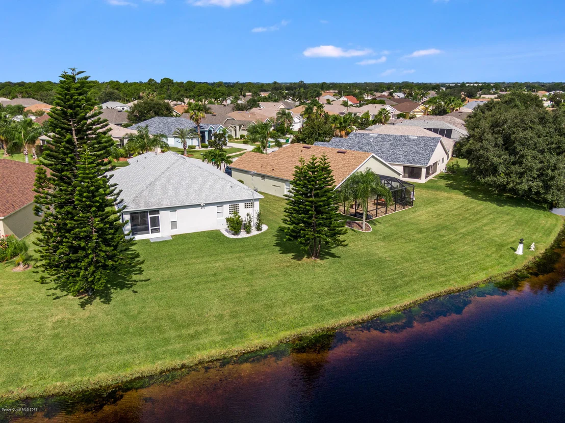 Photo of 1753 Sun Gazer Drive