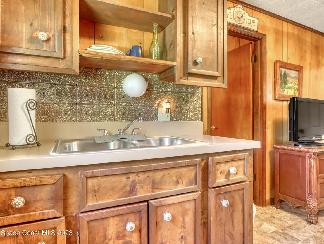 Photo of 3648 Magoon Avenue