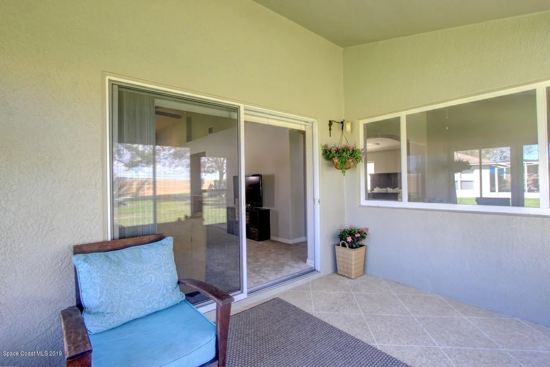 Photo of 1350 Lago Mar Drive