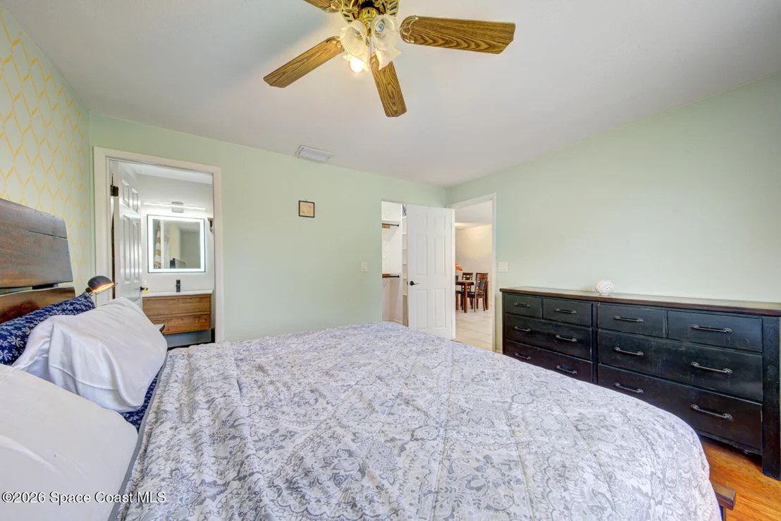 Photo of 1267 Circlewood Drive
