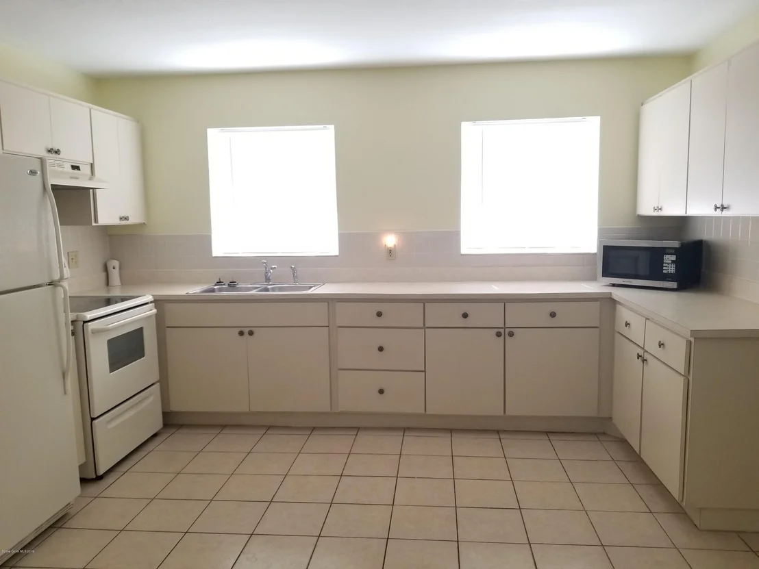 Photo of 4385 Thistleberry Drive