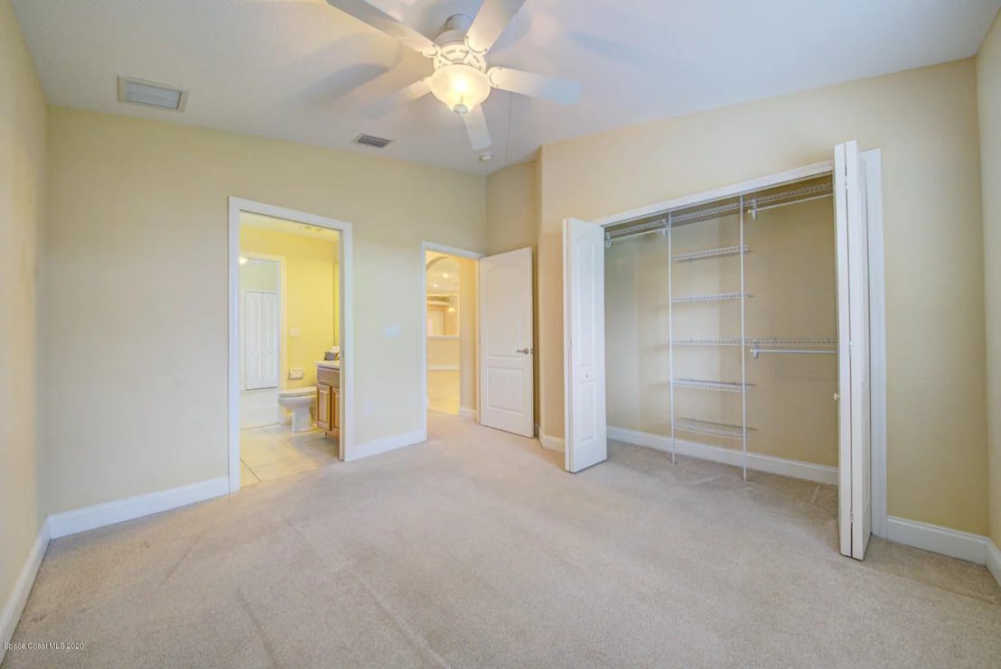 Photo of 1461 Cibola Drive