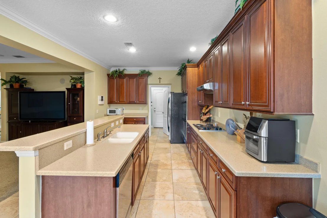 Photo of 3852 Joslin Way