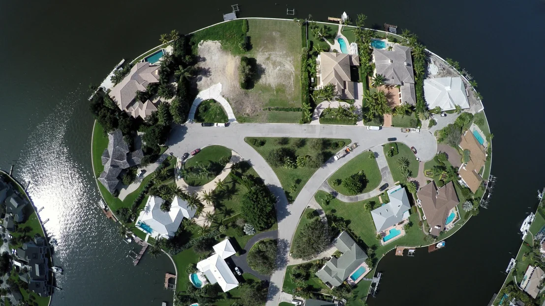 Photo of 1925 Windward Way