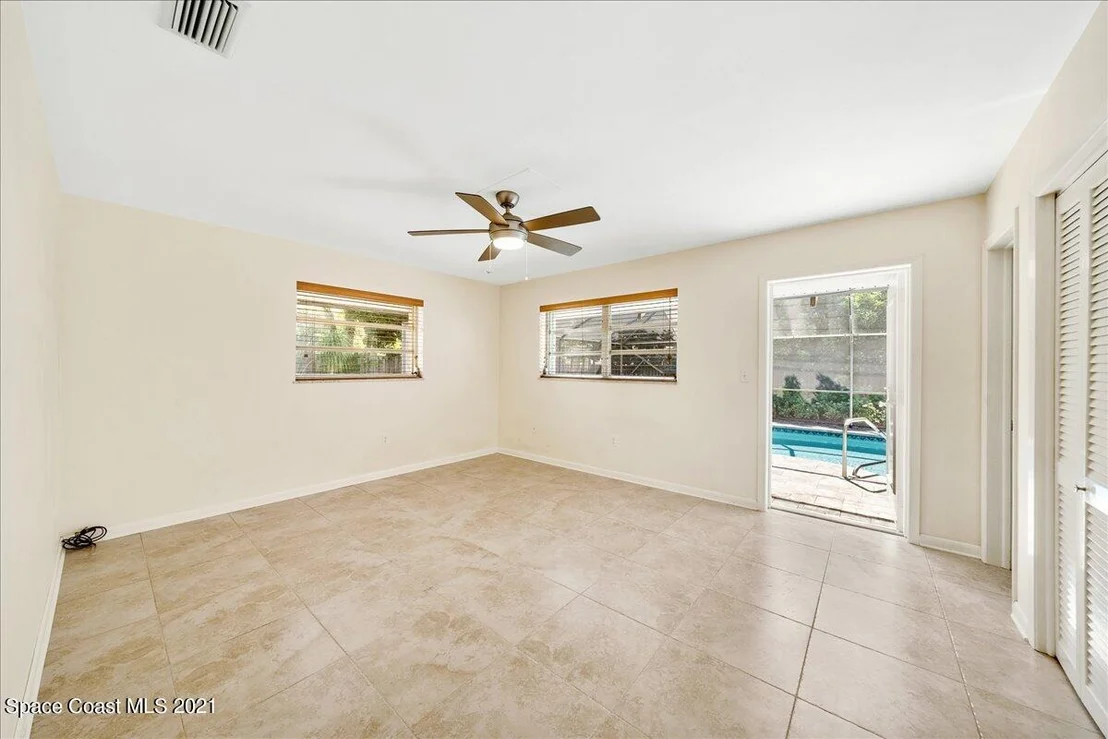 Photo of 585 Bahama Drive