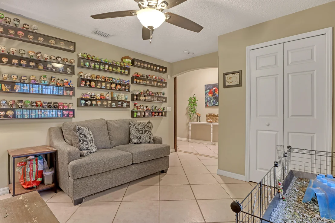 Photo of 8046 Bracken Lane