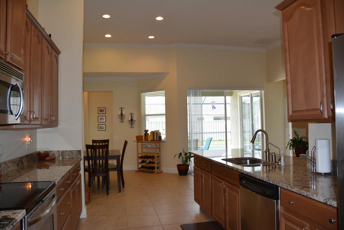 Photo of 6012 Goleta Circle
