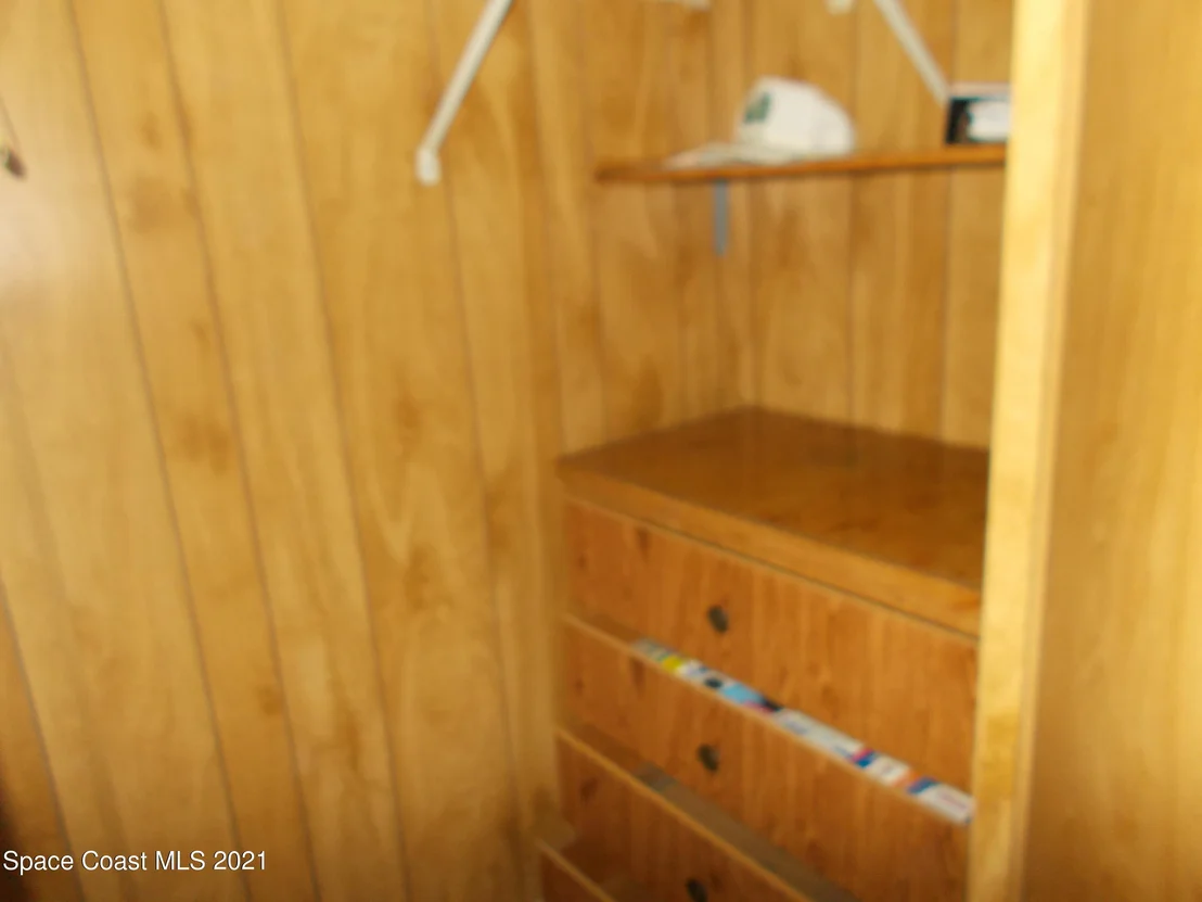 Photo of 5367 Bannock Street