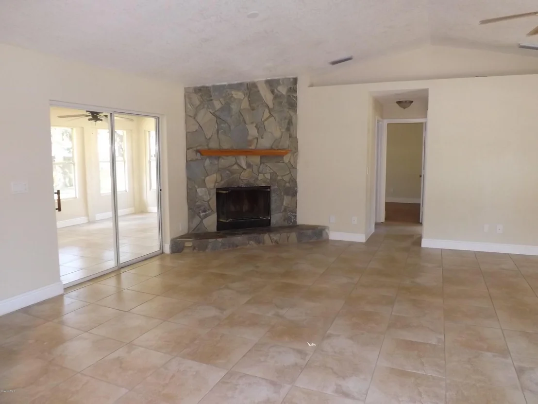 Photo of 6025 Adina Road