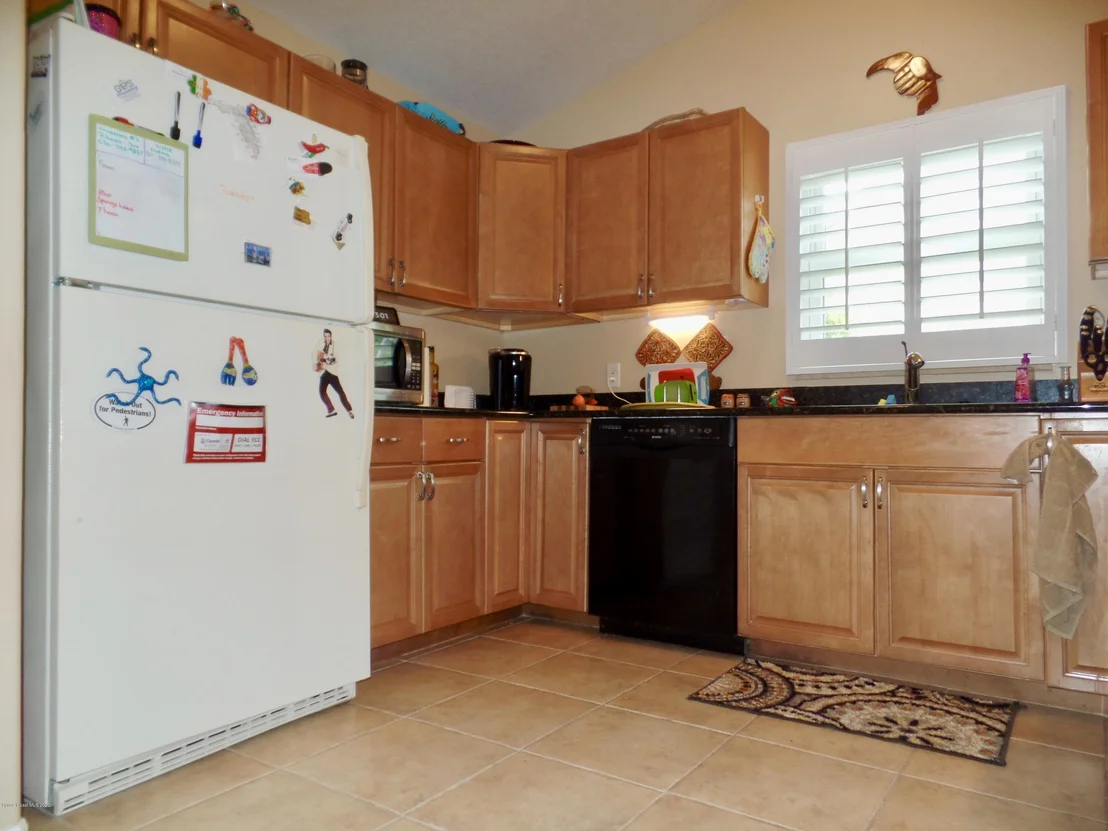 Photo of 2335 Skywind Cir.