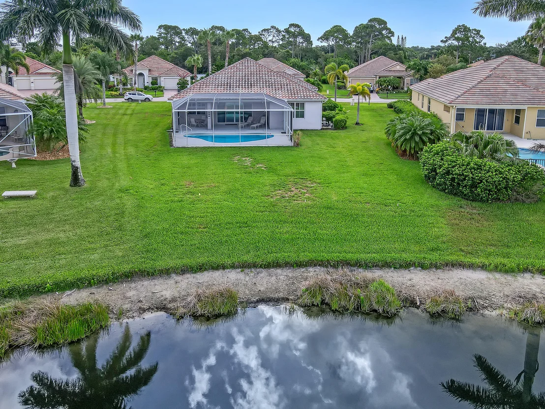 Photo of 7672 Fieldstone Ranch Square