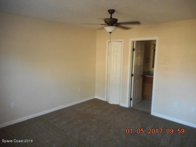 Photo of 5390 Holden Road