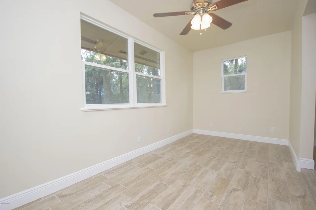 Photo of 3226 Blair Street