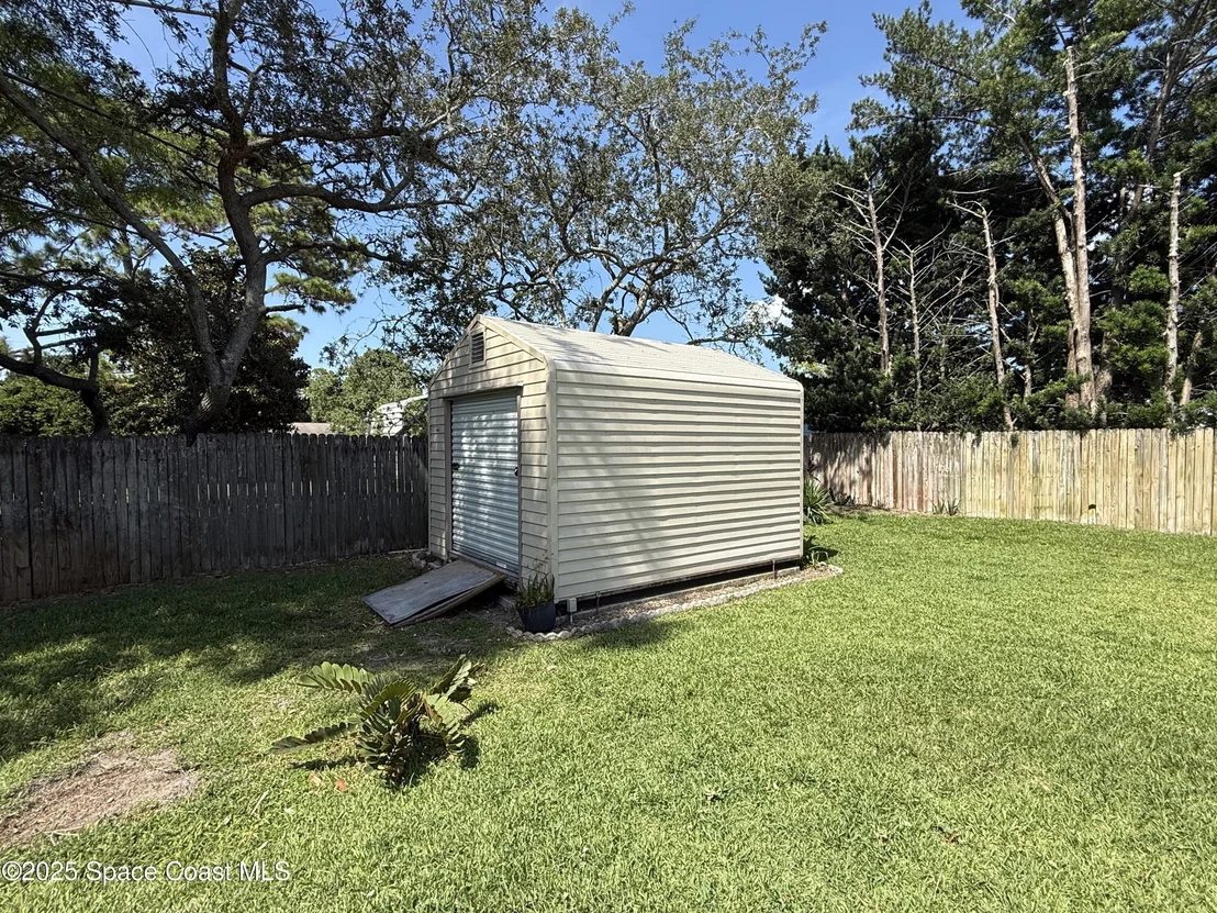 Photo of 4804 Alfred Street