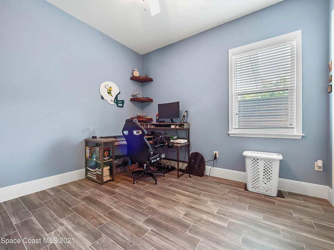 Photo of 357 Southampton Drive