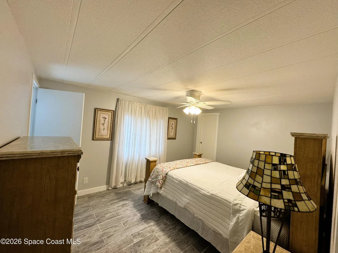 Photo of 805 Wren Circle
