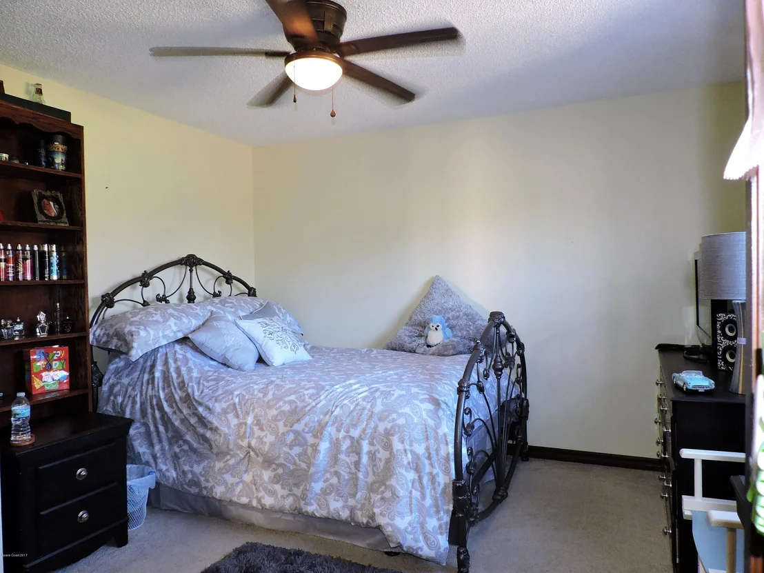 Photo of 6375 Windover Way