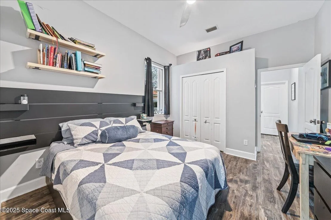 Photo of 370 Baytree Drive