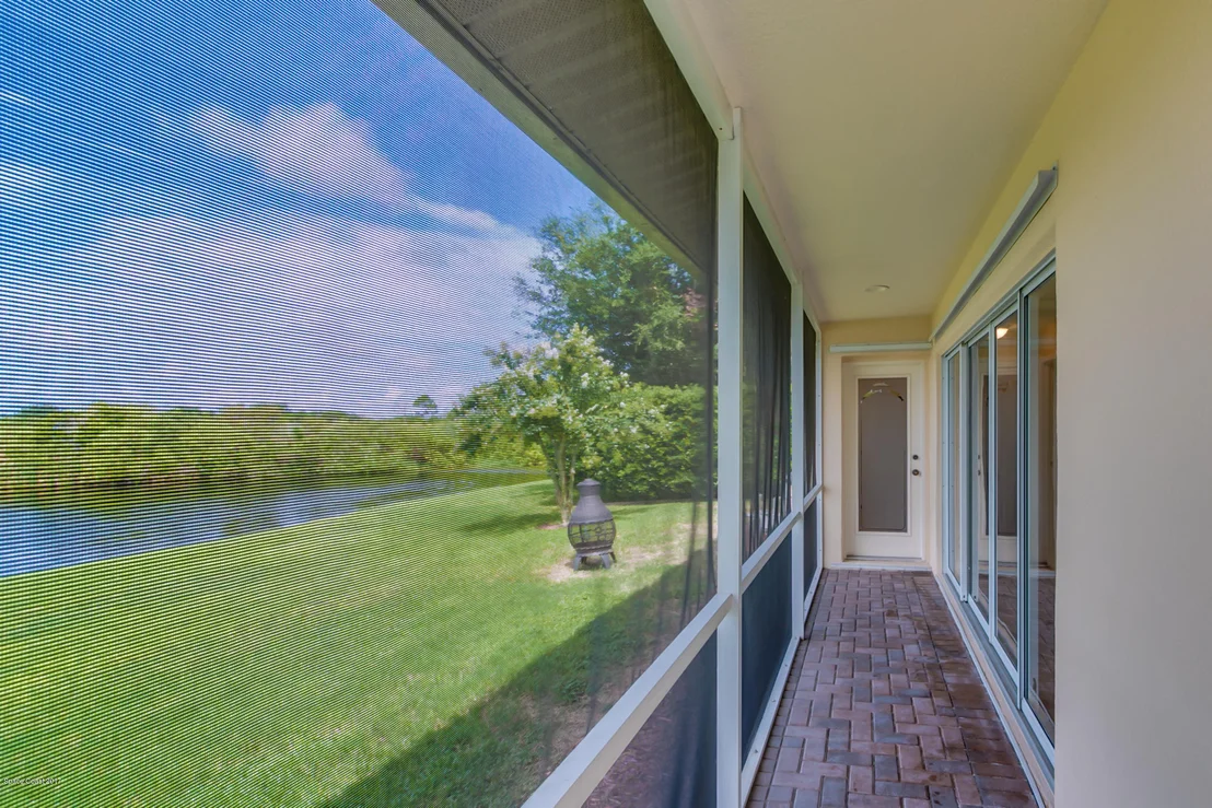 Photo of 1673 Quinn Drive