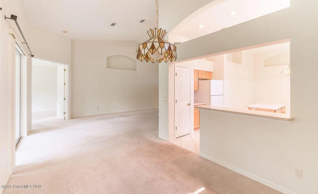 Photo of 346 Haley Court