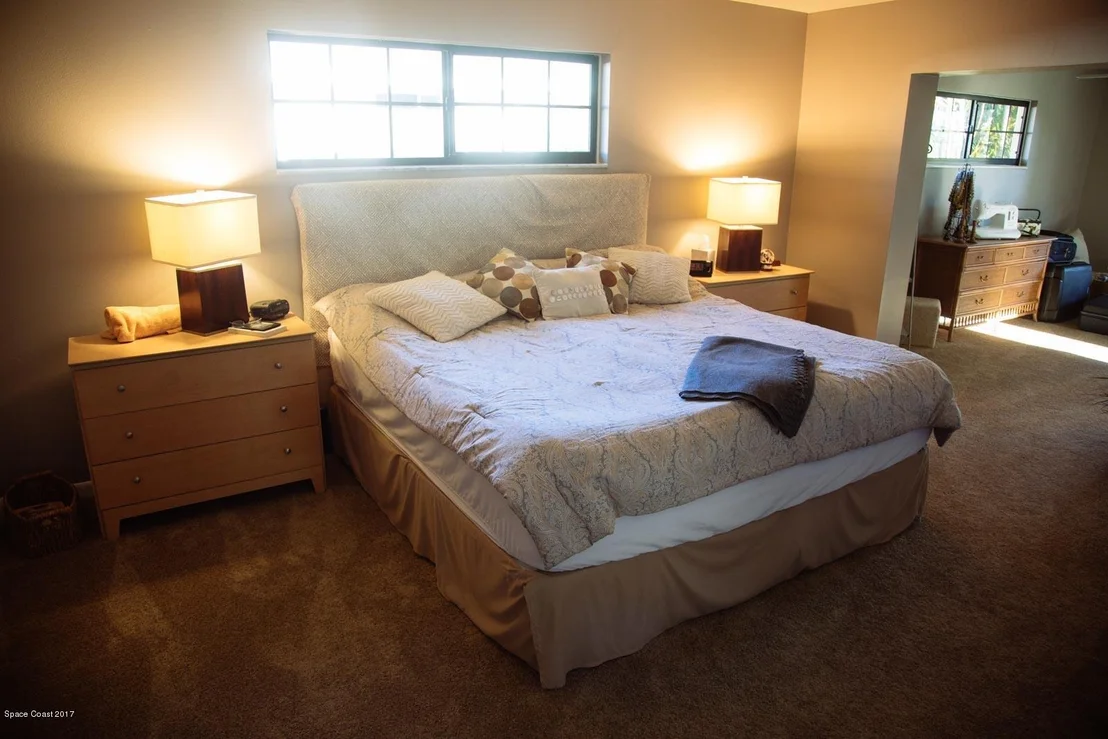 Photo of 229 Sand Dollar Road