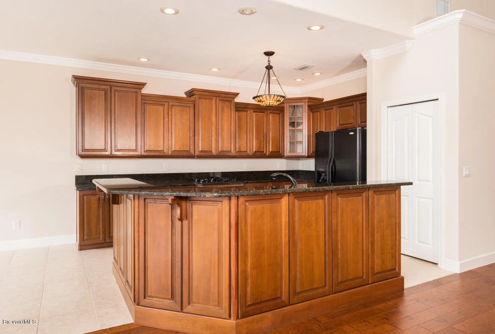 Photo of 8223 Simpkins Way